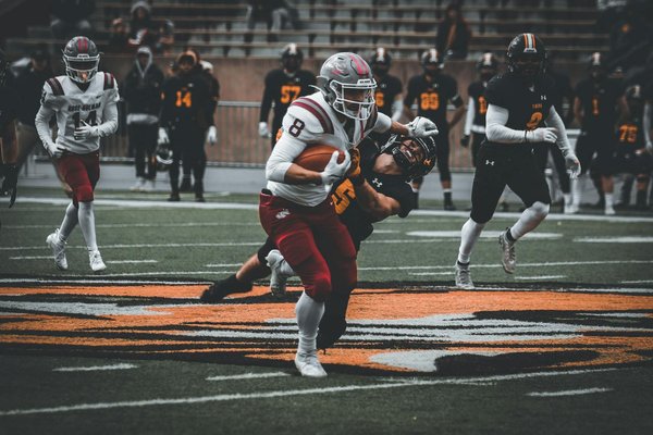 Welke factoren beïnvloeden de vastgoedprijzen?