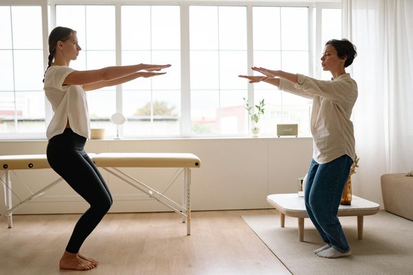 Welke diensten biedt een generalistisch huis aan?