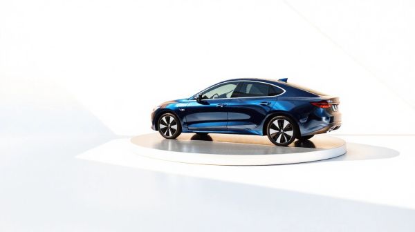 Zo vind je eenvoudig de perfecte auto voor jou